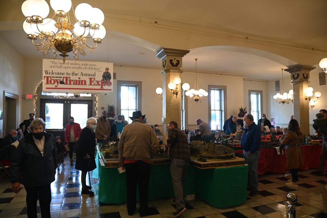 Gallery image